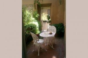 Spanish Steps Luxury Apartment Dolcetto Roma Exterior foto